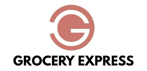 GROCERY EXPRESS