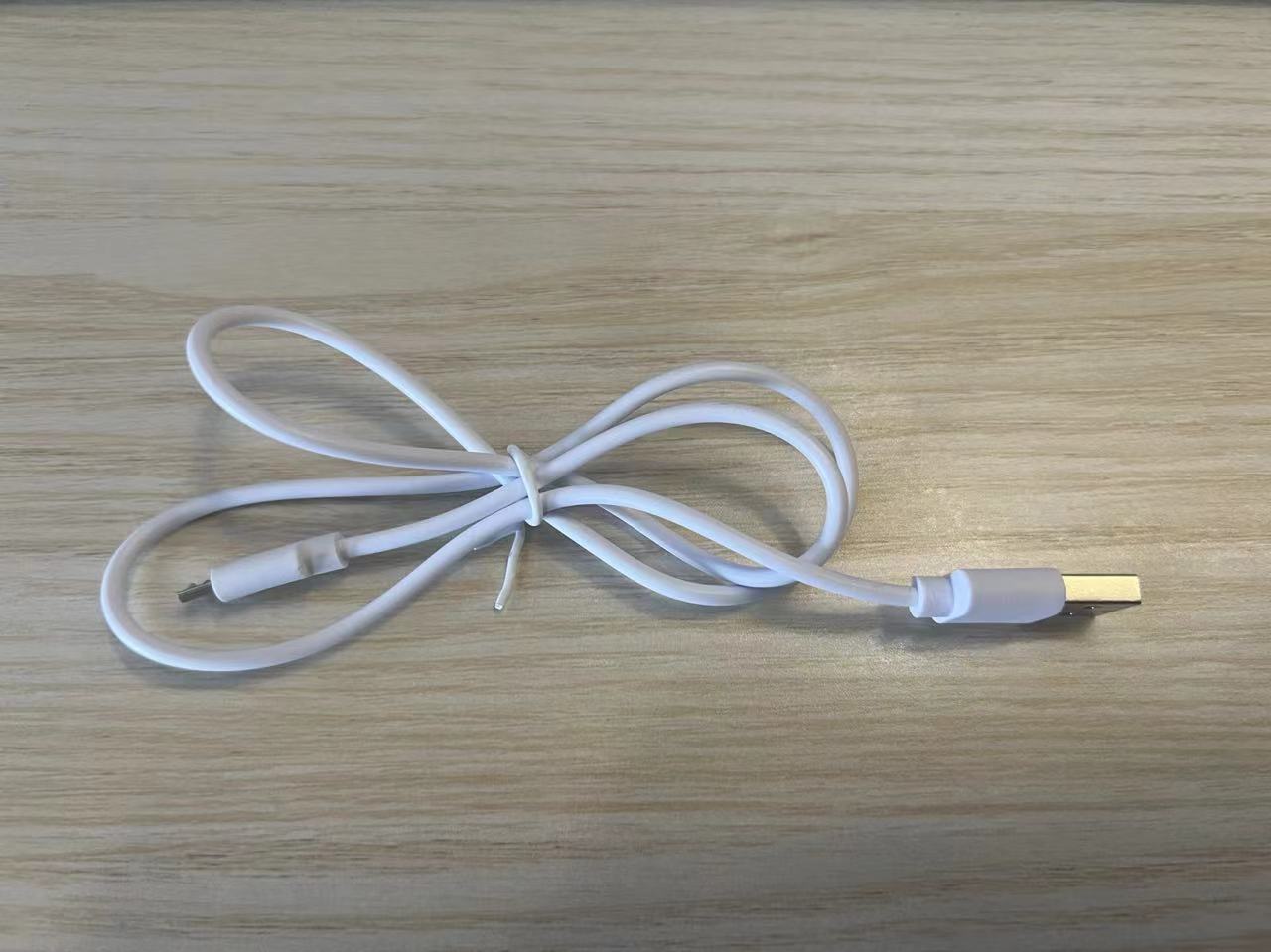 EMS Neck Lifting Tightening Massager